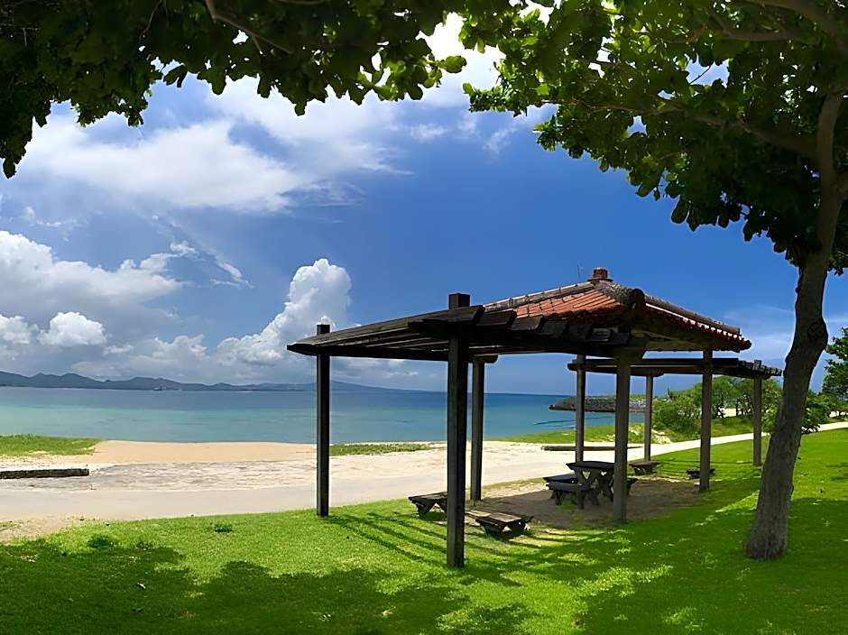 Hotel Yugaf Inn Okinawa