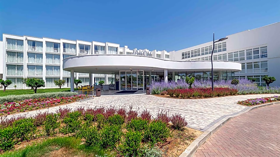 Amadria Park Hotel Jakov