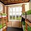 YHA Windermere Hostel