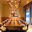 ITC Ratnadipa, a Luxury Collection Hotel, Colombo