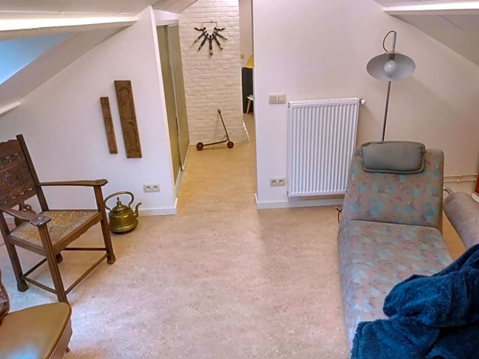B+B GOLF SCHILDE