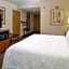 Hampton Inn By Hilton Frederick