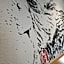 Hotel Arts - Gasteiz Centro