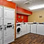 Extended Stay America Suites - Washington, D.C. - Reston