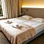 Delita Cozy Hotel