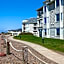 WorldMark Gleneden Beach