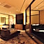 Toriizaki Club Sushi Auberge