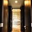 Luxury Apartment at AYANA Residences