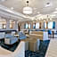 Holiday Inn Valdosta Conference Center By IHG
