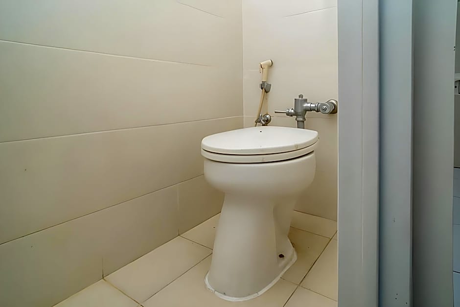 Mroom Residence near UMN Gading Serpong RedPartner