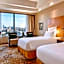 Kunshan Newport Hotel