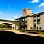 Spark by Hilton Fredericksburg Southpoint