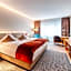 Welcome Hotel Marburg