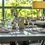 Maritim Airport Hotel Hannover