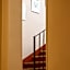 Casa Isolani Guest House Santo Stefano