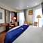 Halong Boutique Hotel