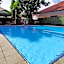 Grand Mutiara Hotel Puncak
