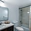 Sunny Isles Ocean Reserve Condo Apartments