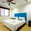 Casa Kaoba Hotel & Suites