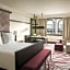 Four Seasons Hotel Mexico City