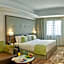 Ramee Rose Hotel