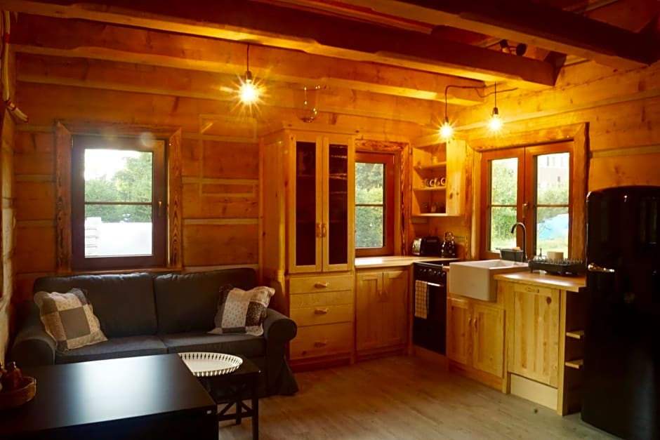 untagged