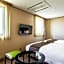 Hotel Quest Shimizu