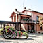 San Giacomo Horses & Agriturismo