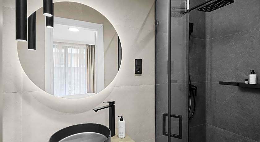 Collect Residence