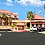 Wyndham El Paso Airport Hotel And Water Park