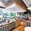Holiday Inn Bournemouth By IHG