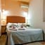 Stella del mare Apartments