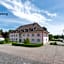Baren Self Check-in Hotel