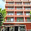 Cit'hotel Le Chris'tel hotel et restaurant