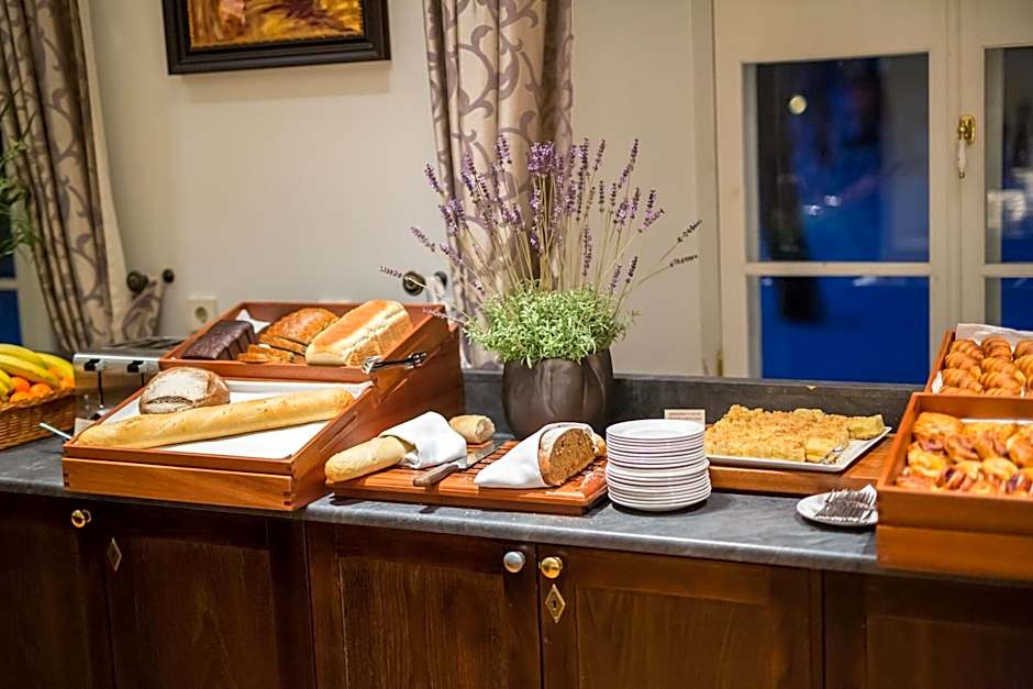 Vihula Manor Country Club & Spa