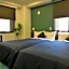 HOTEL LiVEMAX Gifu Ekimae