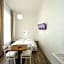 Timeout City Hotel, 5 min to city center, Self Check In