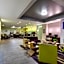 La Quinta Inn & Suites by Wyndham Huntsville Airport Madison