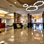 DRURY INN & SUITES INDIANAPOLIS NORTHEAST