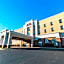Hampton Inn By Hilton And Suites Effingham
