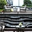 The St. Regis Changsha