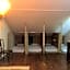 24 Seven Heritage Hostel
