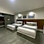 Solamar Inn Mazatlan