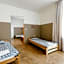 Hostel Tara