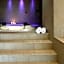 Best Western Premier Bhr Treviso Hotel