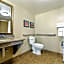 Comfort Suites El Paso