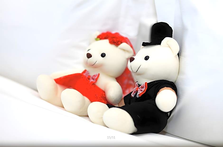 Lavande Hotels Changzhi City God Temple