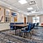Holiday Inn Express Phenix City-Columbus By IHG