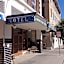 Gardner Hotel & Hostel