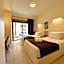 Hayali Suites